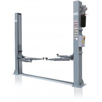 Двухстоечный подъёмник Sky Rack SR-2040EN